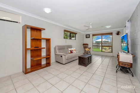 Property photo of 36 Wayne Street Kelso QLD 4815
