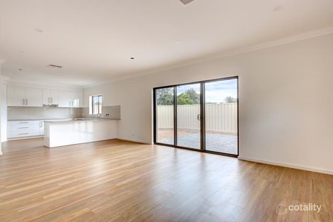 Property photo of 11 Eliza Street Salisbury SA 5108