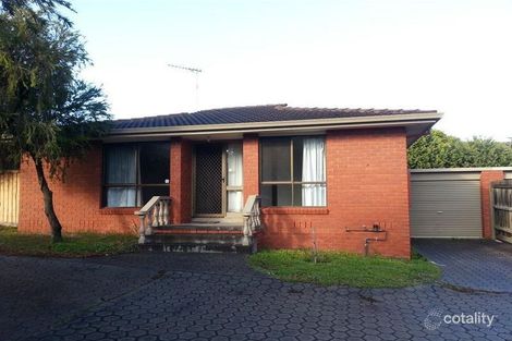 3/237-239 Westall Rd, Clayton South, VIC 3169