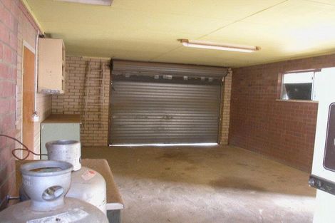 4 York St, Jurien Bay, WA 6516