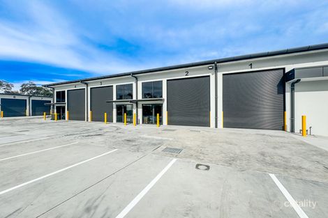 2/10 Innovation Cl, Taylors Beach, NSW 2316