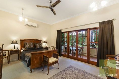 Property photo of 10 Westminster Mews Douglas QLD 4814