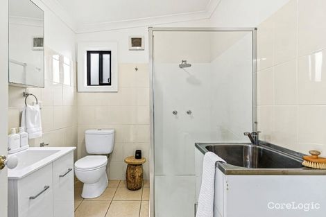 Property photo of 280 Rothery Street Corrimal NSW 2518
