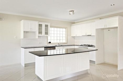 Property photo of 7/85 Arab Road Padstow NSW 2211