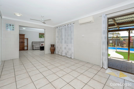 Property photo of 36 Wayne Street Kelso QLD 4815