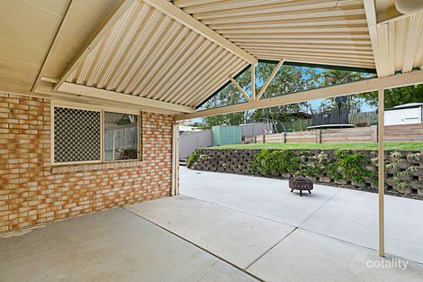 Property photo of 13 Carissa Street Mount Cotton QLD 4165