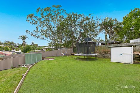 Property photo of 13 Carissa Street Mount Cotton QLD 4165