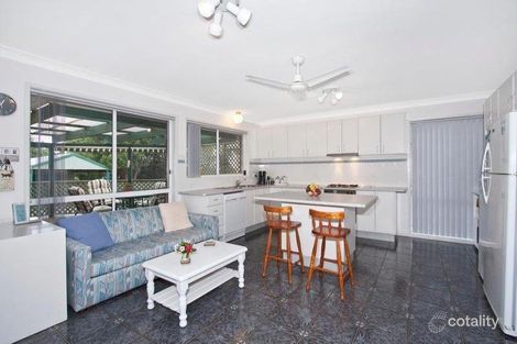 Property photo of 77 Robertson Road Killarney Vale NSW 2261