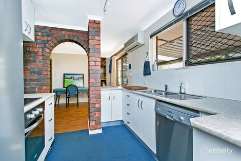 Property photo of 12 Kinnaird Crescent Highbury SA 5089