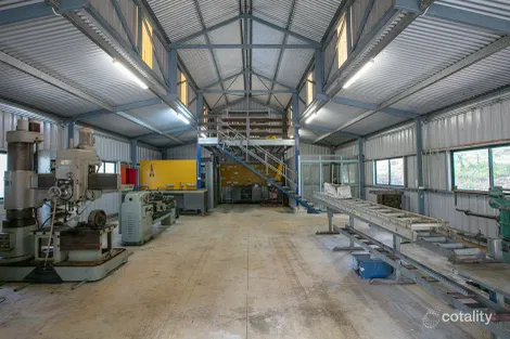 Property photo of 51 Parsons Road Forest Glen QLD 4556