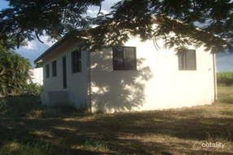 119 First Ave, Home Hill, QLD 4806