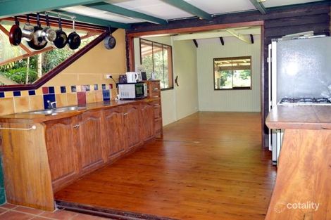 Property photo of 3 Plantation Drive Bingil Bay QLD 4852