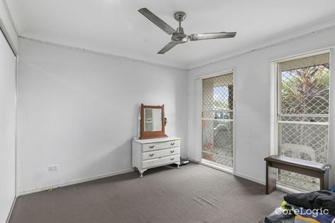 Property photo of 11 Reichman Street Caboolture QLD 4510