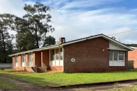 4/3577 Henry Parkes Way, Parkes, NSW 2870