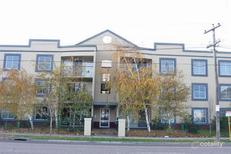 Property photo of 3/999 Dandenong Road Malvern East VIC 3145