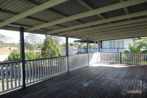 Property photo of 36 Highfield Street Durack QLD 4077