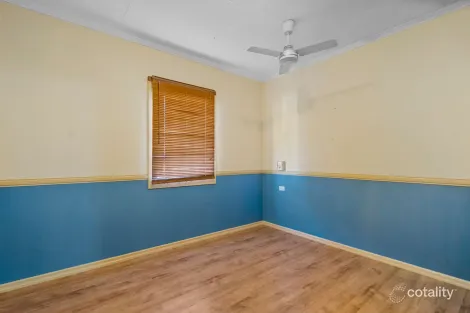 Property photo of 60 City Road Beenleigh QLD 4207