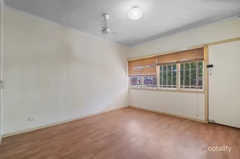 Property photo of 60 City Road Beenleigh QLD 4207