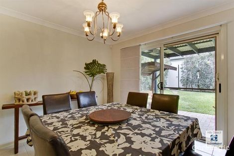 Property photo of 13 Hilcot Street Stanhope Gardens NSW 2768