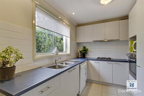 Property photo of 13 Hilcot Street Stanhope Gardens NSW 2768