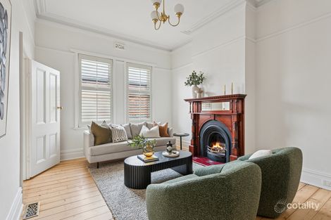 Property photo of 37 Elgin Street Hawthorn VIC 3122