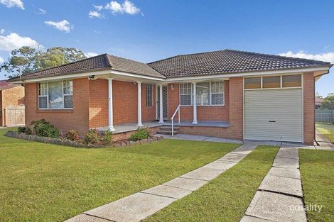 10a Robert St, Tenambit, NSW 2323