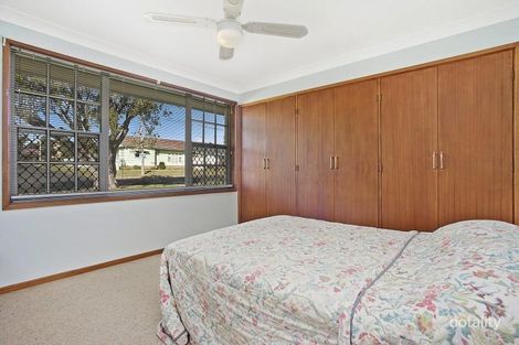 Property photo of 10A Robert Street Tenambit NSW 2323