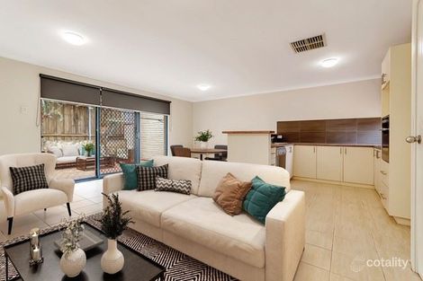 Property photo of 2/25 Dalzell Turn Kinross WA 6028