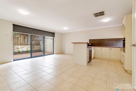 Property photo of 2/25 Dalzell Turn Kinross WA 6028