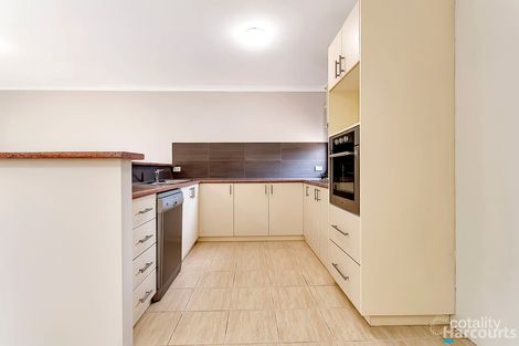 Property photo of 2/25 Dalzell Turn Kinross WA 6028