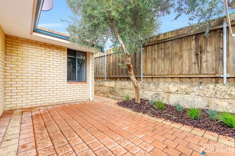 2/25 Dalzell Turn, Kinross, WA 6028