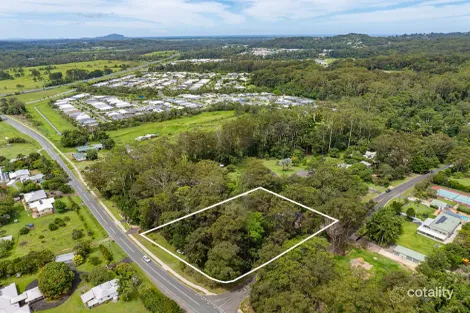 Property photo of 51 Parsons Road Forest Glen QLD 4556