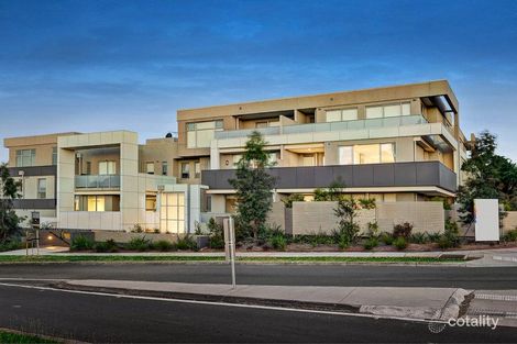 202/2-6 Anderson St, Templestowe, VIC 3106