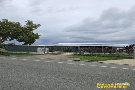 3a David Muir St, Slade Point, QLD 4740