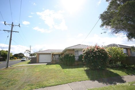 2 Beulah St, Hamlyn Heights, VIC 3215