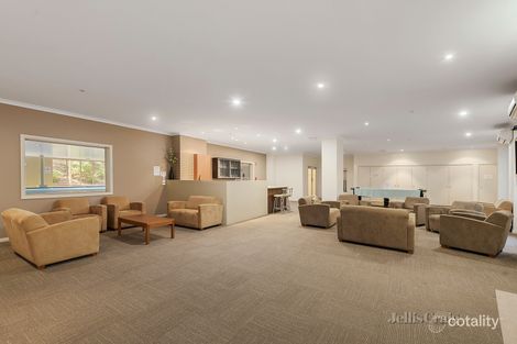 Property photo of 6/123 Main Road Lower Plenty VIC 3093