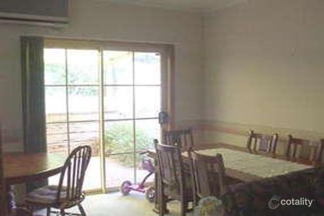 Property photo of 9 Goodwin Circuit Golden Grove SA 5125
