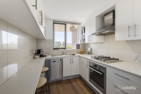 Property photo of 11/9 Canterbury Road Toorak VIC 3142