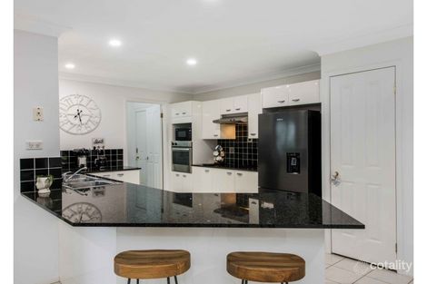 Property photo of 60 Bannister Drive Erina NSW 2250