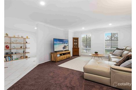 Property photo of 60 Bannister Drive Erina NSW 2250