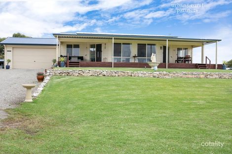 Property photo of 776 Point Sturt Road Point Sturt SA 5256