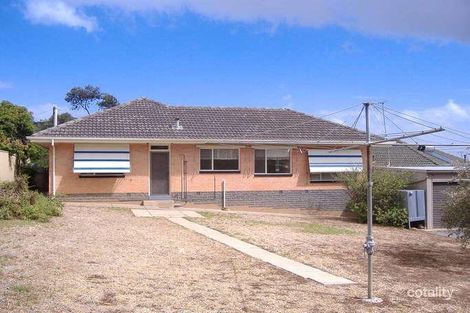 Property photo of 4 Down Court Para Hills SA 5096