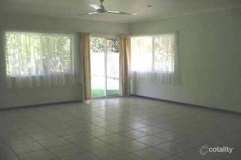 Property photo of 3 Emily Court Driver NT 0830