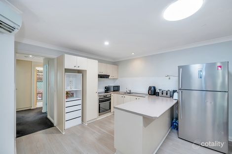 Property photo of 2 Glenbrook Close Marden SA 5070
