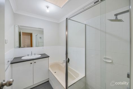 Property photo of 2 Glenbrook Close Marden SA 5070