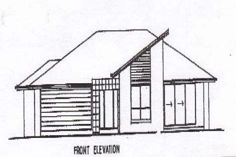 Property photo of 38-40 Buckland Street Wellington Point QLD 4160