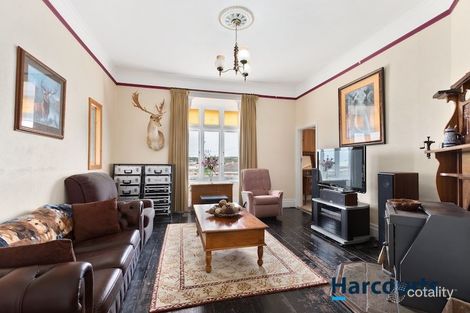 Property photo of 304 Mount Street Upper Burnie TAS 7320