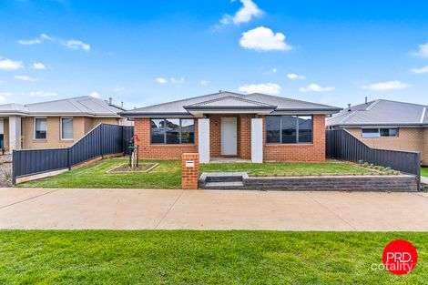 8 Heysen Way, Huntly, VIC 3551