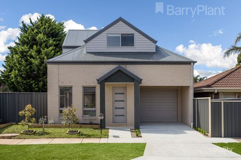 Property photo of 2 Attilio Way Seabrook VIC 3028