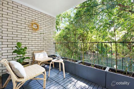Property photo of 17/9 King Street Randwick NSW 2031